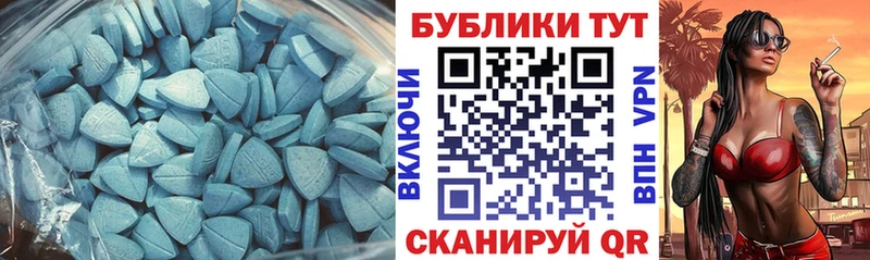 ЭКСТАЗИ louis Vuitton  MEGA ссылки  Калтан  где найти наркотики 